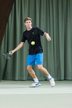 Bild 18 - Kay Lund Winterturnier